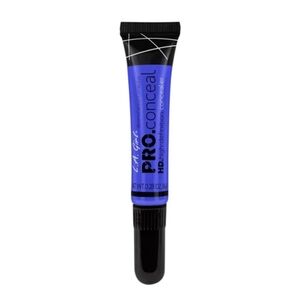 🌹3/$12 LA Girl Pro Conceal Blue Corrector